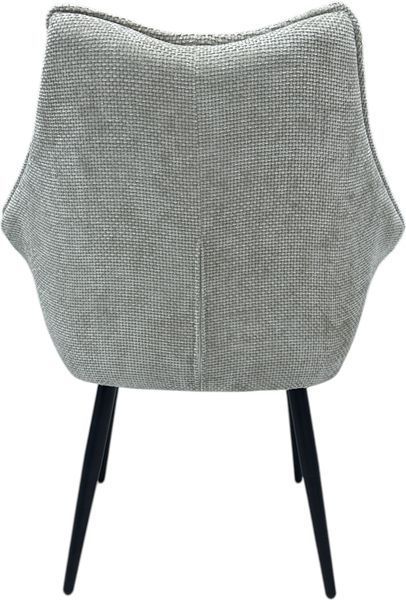 Scaun Teflek eden 06 conic 1488 фото