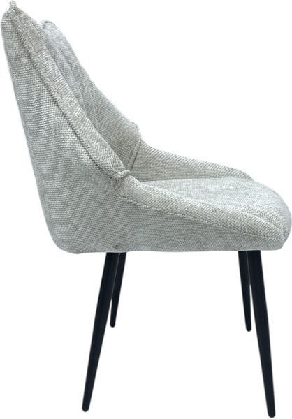 Scaun Teflek eden 06 conic 1488 фото