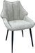 Scaun Teflek eden 06 conic 1488 фото 1
