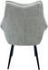 Scaun Teflek eden 06 conic 1488 фото 3