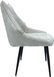 Scaun Teflek eden 06 conic 1488 фото 2