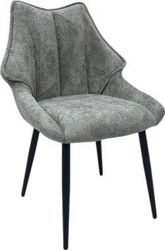 Scaun Teflek eden 07 conic 1504 фото