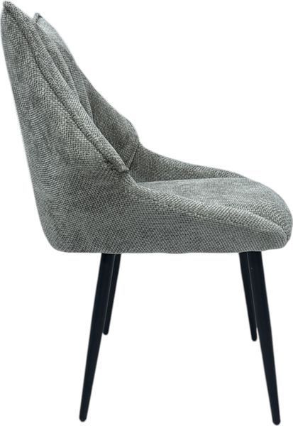 Scaun Teflek eden 07 conic 1504 фото