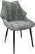 Scaun Teflek eden 07 conic 1504 фото 1
