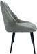 Scaun Teflek eden 07 conic 1504 фото 2