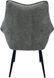 Scaun Teflek eden 07 conic 1504 фото 3