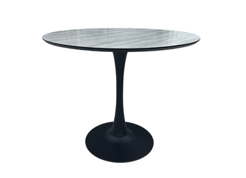 Masa Orbit dia 90 cm sefer 1508 фото