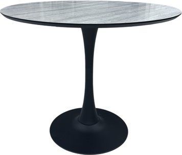 Masa Orbit dia 90 cm sefer 1508 фото
