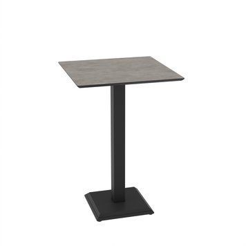 Masa Carvel 68x68 retro stone 1323 фото
