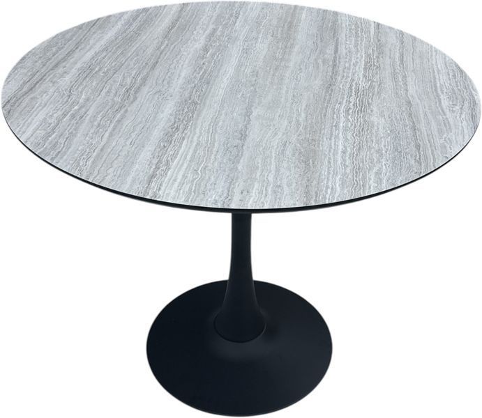 Masa Orbit dia 90 cm sefer 1508 фото