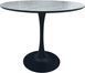 Masa Orbit dia 90 cm sefer 1508 фото 1