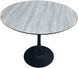 Masa Orbit dia 90 cm sefer 1508 фото 2