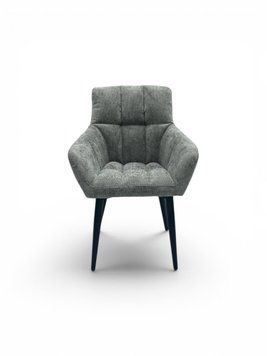 Scaun Algan eden 7 1433 фото