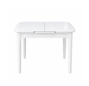Masa extensibila DT A56 alba 1513 фото