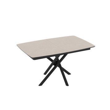 Masa extensibila Katrin 90x138/178 anemon 1335 фото