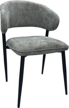 Scaun Bozok eden 7 15010 фото