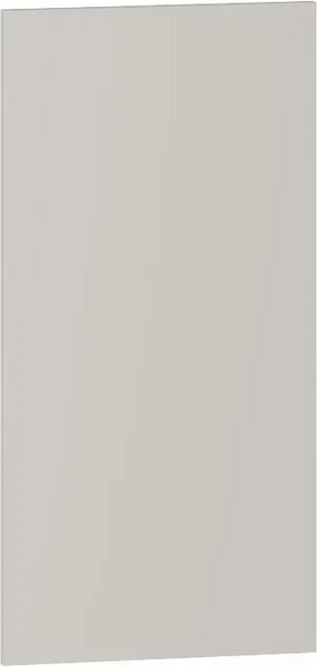 Comoda Flex carcasa nr.2 alb 1600x868x470 (4S MDF 2D PAL) 14670 фото