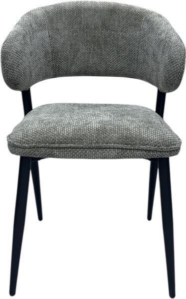 Scaun Bozok eden 7 15010 фото