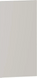 Comoda Flex carcasa nr.2 alb 1600x868x470 (4S MDF 2D PAL) 14670 фото 2