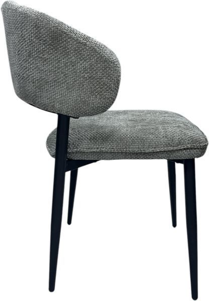 Scaun Bozok eden 7 15010 фото