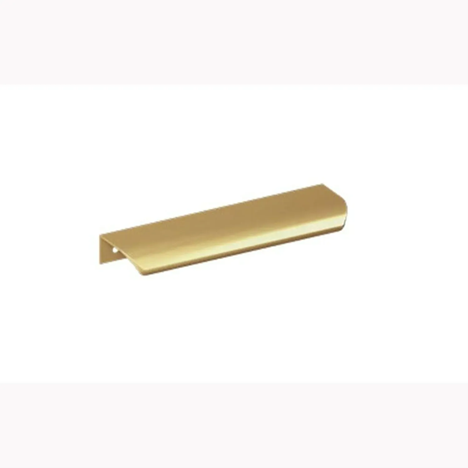 Comoda Flex carcasa nr.2 alb 1600x868x470 (4S MDF 2D PAL) 14670 фото