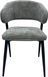 Scaun Bozok eden 7 15010 фото 2