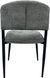 Scaun Bozok eden 7 15010 фото 4