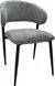 Scaun Bozok eden 7 15010 фото 1