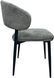 Scaun Bozok eden 7 15010 фото 3