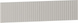 Comoda Flex carcasa nr.2 alb 1600x868x470 (4S MDF 2D PAL) 14670 фото 4