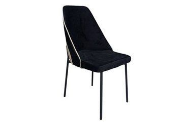 Scaun Nova anka 23/anca V01 1200 фото