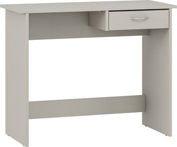 Masa birou Nano 900х397х720 Casmir 13141 фото