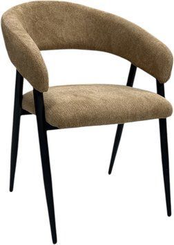 Стул Ruba Glow 7 1430 фото