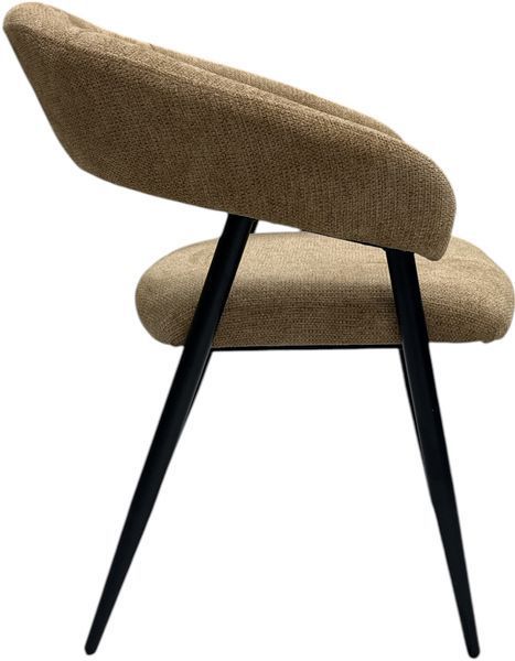 Стул Ruba Glow 7 1431 фото