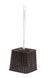 KF-001 cafeniu perie WC knit design 2055 фото