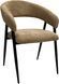 Стул Ruba Glow 7 1431 фото 1