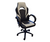 Fotoliu gaming Gamer X 5006 фото