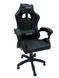 Fotoliu gaming 6211 negru ID999MARKET_6713619 фото