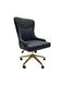 Кресло офисное MC 210-1 черное 0011 фото 1