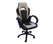 Fotoliu gaming Gamer X 5006 фото 1