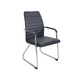 Scaun birou 615 negru 1047 фото