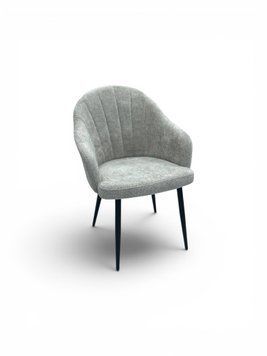 Scaun Molu eden 6 1426 фото