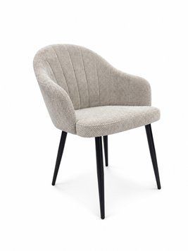 Scaun Molu eden 6 1426 фото