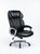 Кресло офисное MC 102 ID999MARKET_6798482 фото