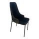 Scaun Zebra 1213 фото