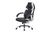 Кресло офисное MC 031 черное ID999MARKET_6798483 фото