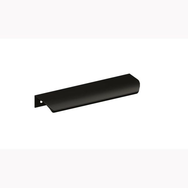 Comoda Flex carcasa nr.4 alb 802x868x470 (4S) 14682 фото