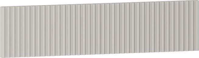 Comoda Flex carcasa nr.4 alb 802x868x470 (4S) 14682 фото