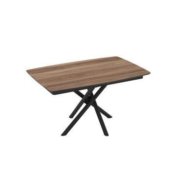 Masa extensibila Katrin 90x138/178 hazar 1335 фото