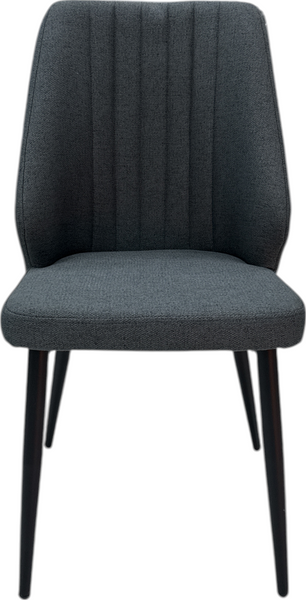Scaun Riva nordic 18 13040 фото
